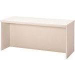 ��PLUS 11051)DK ���������󥿡� �����ץ� DK-15LE W4 DK15LEW4(1972837)[�������Ӥ����Ѥ�][ˡ�͸���][��ľ��]