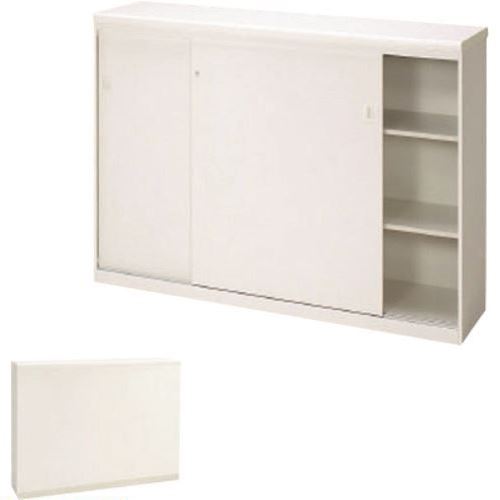 ��PLUS 26845)DK �ϥ������󥿡����㤤�� DK-12HS W4 DK12HSW4(1972848)[�������Ӥ����Ѥ�][ˡ�͸���][��ľ��]