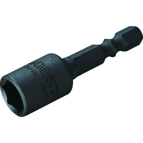 �����֥ƥå��� ���ȥ��å� �إ������å����ѥ����å� ����9.5mm DSH95(1975971)