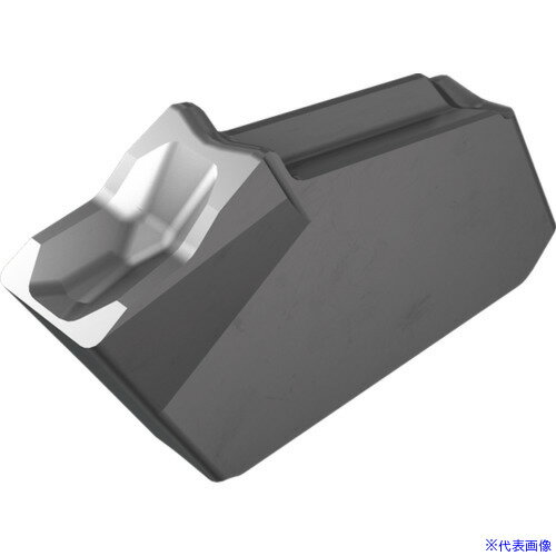 ���������� ����॰��å� ���å� GFT��J IC1028 GFT1.6C0.16(IC1028)(1976711)��10[�������Ӥ����Ѥ�][ˡ�͸���][�ǳ����]