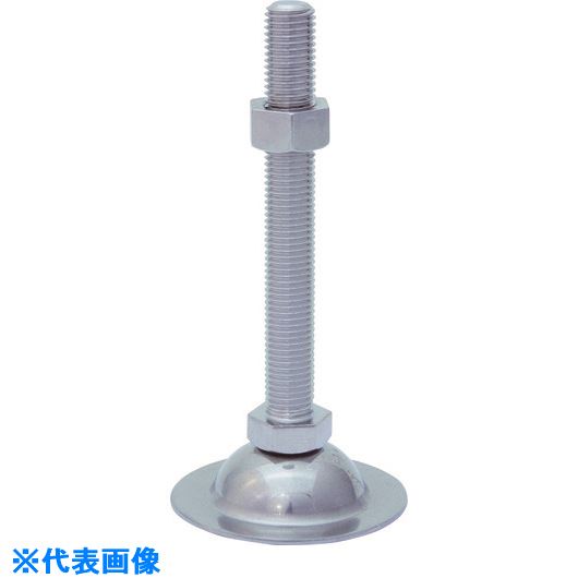 �����Υ� S-Bɸ�ॵ�󥢥��㥹�ȥܥ�� 16x130 SBRW16X130(1977527)[�������Ӥ����Ѥ�][ˡ�͸���][�ǳ����]