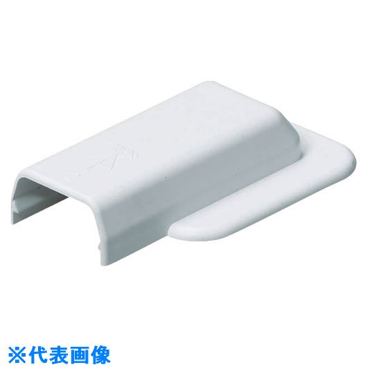 ��̤�� �ץ�⡼����°��(����ɡ��ե����) MLEW0L(1977736)��10[�������Ӹ��Ѥ�][ˡ�͡����Ƚ����][�ǳ����]