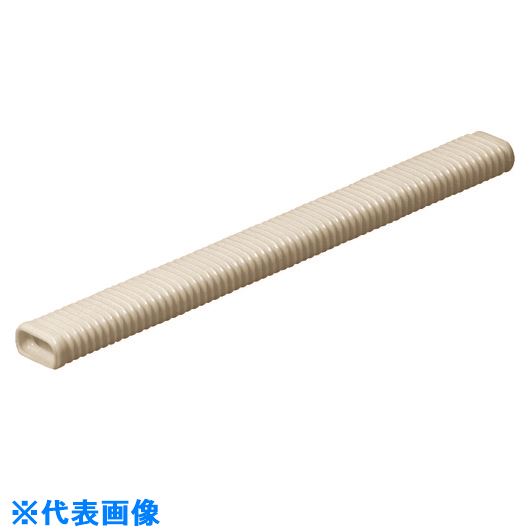 オレンジブック トラスコ中山　TRUSCO未来 プラモール付属品(自在曲ガリ用蛇腹) 〔品番:MLMFJ3J〕[ 注番:1977789]特長仕様仕様2●プラモール付属品(自在曲ガリ用蛇腹)材質/仕上セット内容/付属品注意原産国（名称）日本JANコード4571359676636本体質量0gオレンジブック トラスコ中山　TRUSCO未来 プラモール付属品(自在曲ガリ用蛇腹) 〔品番:MLMFJ3J〕[注番:1977789]分類》電子機器》電設配線部品》ケーブルカバー☆納期情報：メーカー取り寄品（弊社より発送）