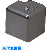 ■未来 インテリアミキリ XS50IMND(1977855)[送料別途お見積り][法人限定][掲外取寄]