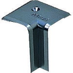 ■未来 インテリアミキリ XS40IMNI(1977908)[送料別途お見積り][法人限定][掲外取寄]