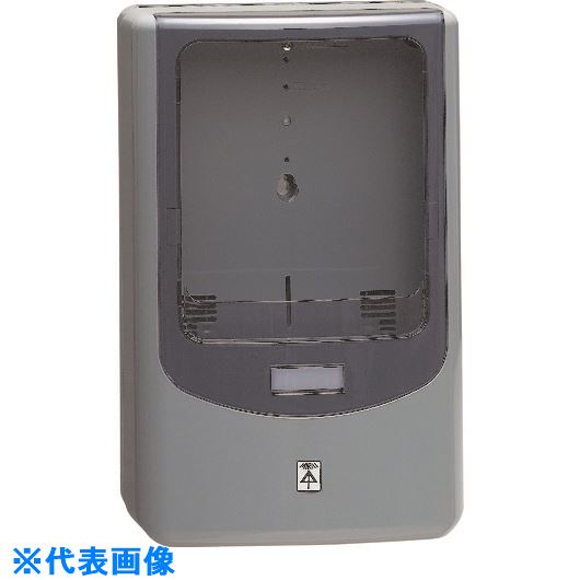 ��̤�� �����̷ץܥå���(�Х�������) WPN0GZ(1977925)[�������Ӥ����Ѥ�][ˡ�͸���][�ǳ����]