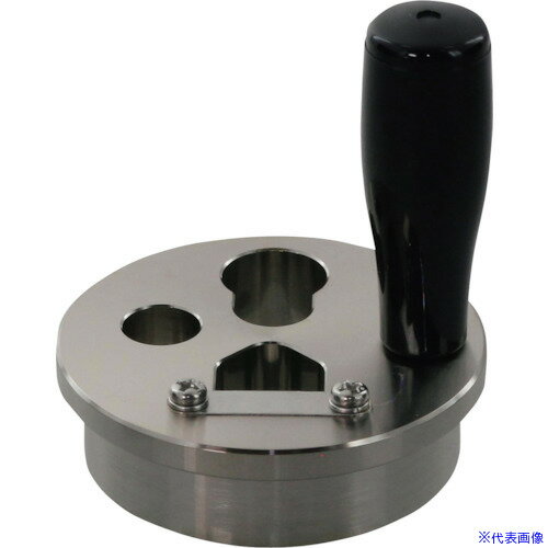 ��SIBATA Ǵ�ٷ׼��ն�� VB�� 0512600303(1979019)[�������Ӹ��Ѥ�][ˡ�͡����Ƚ����][�ǳ����]