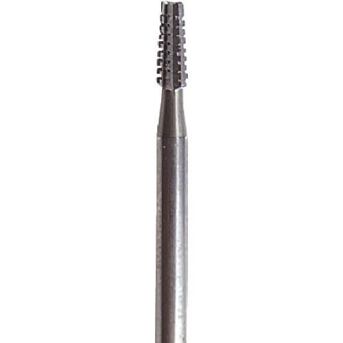オレンジブック トラスコ中山　TRUSCOアルゴファイル スピアナイト専用マンドレール 〔品番:SPC2015〕[ 注番:1979181]特長●スピアナイト専用のマンドレールです。用途●スピアナイト用。仕様仕様2●2.34φ材質/仕上セット内容/付属品注意原産国（名称）日本JANコード4589455315649本体質量20gオレンジブック トラスコ中山　TRUSCOアルゴファイル スピアナイト専用マンドレール 〔品番:SPC2015〕[注番:1979181][本体質量：20g]《包装時基本サイズ：235000×100000×2000》〔包装時質量：4g〕分類》電動・油圧・空圧工具》電動工具》マイクログラインダー☆納期情報：メーカー取り寄品（弊社より発送）