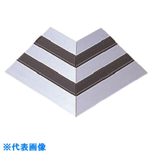 ■未来 ショートスロープ付属品 出ズミ XS50SLSD(1979448)[送料別途お見積り][法人限定][掲外取寄]