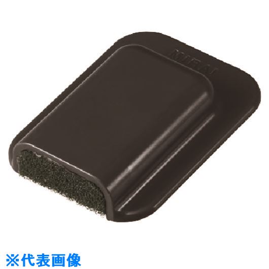 ��̤�� �ơ��ץΡ����� XSTN3ST(1979464)[�������Ӥ����Ѥ�][ˡ�͸���][�ǳ����]