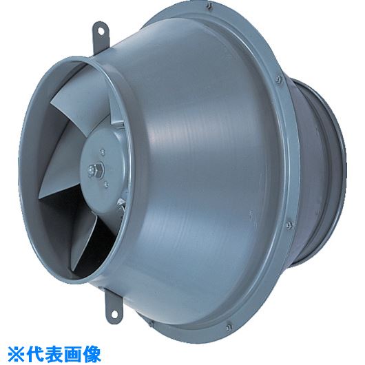 ��TERAL �����饤��ե��� ALFNO3509(1980050)[�������Ӥ����Ѥ�][ˡ�͸���][��ľ��]