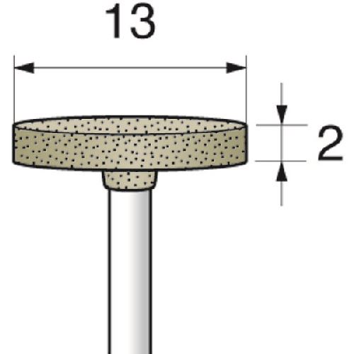�����르�ե����� �ӥȥ����䥹�ȡ��� DCA2017(1980725)[�������Ӥ����Ѥ�][ˡ�͸���][�ǳ����]