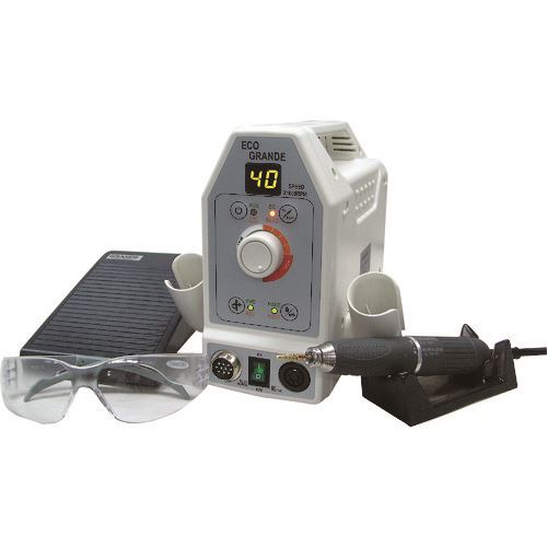 ■アルゴファイル エコグランデストロングセット GES800ST2.3(1980744)[法人限定][外直送元]