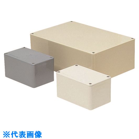 ��̤�� �ס���ܥå��� Ĺ���� PVP151010J(1980976)[�������Ӥ����Ѥ�][ˡ�͸���][�ǳ����]