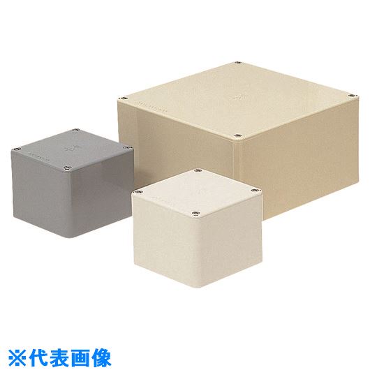 オレンジブック トラスコ中山　TRUSCO未来 プールボックス 正方形 〔品番:PVP4530〕[ 注番:1980988]特長仕様仕様2●プールボックス　正方形材質/仕上セット内容/付属品注意原産国（名称）日本JANコード457135972...