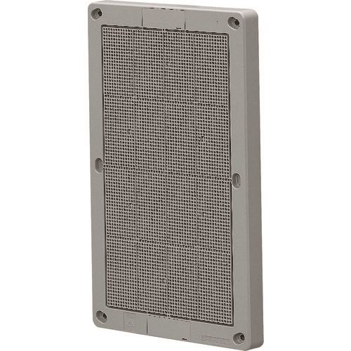 ■未来 取付自在板 BPF3622G(1981125)[送料別途見積り][法人・事業所限定][掲外取寄]