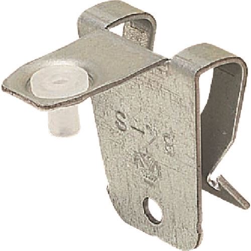 ��̤�� �ܥ��ɻߤ���(��¦��) BKS(1981127)��50[�������Ӹ��Ѥ�][ˡ�͡����Ƚ����][�ǳ����]