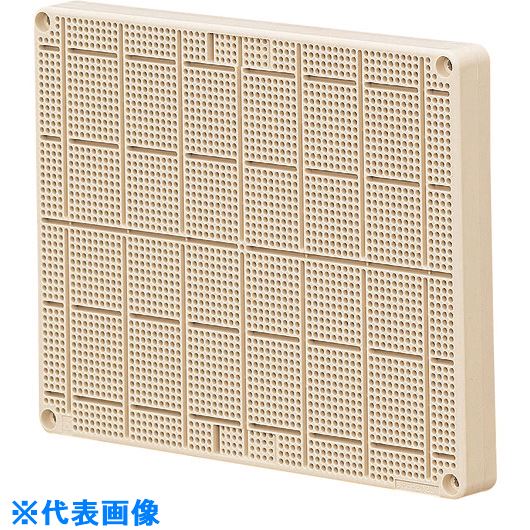 オレンジブック トラスコ中山　TRUSCO未来 取付自在板 〔品番:BPF1214M〕[ 注番:1981169]特長仕様仕様2●取付自在板材質/仕上セット内容/付属品注意原産国（名称）日本JANコード4571359600372本体質量0gオレンジブック トラスコ中山　TRUSCO未来 取付自在板 〔品番:BPF1214M〕[注番:1981169]分類》電子機器》電設配線部品》配電盤・筐体☆納期情報：メーカー取り寄品（弊社より発送）