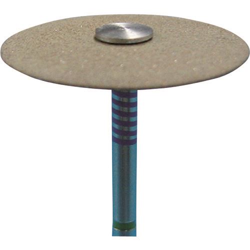 �����르�ե����� �����䥹�ȡ���ۥ����� DCA2021(1982274)[�������Ӥ����Ѥ�][ˡ�͸���][�ǳ����]