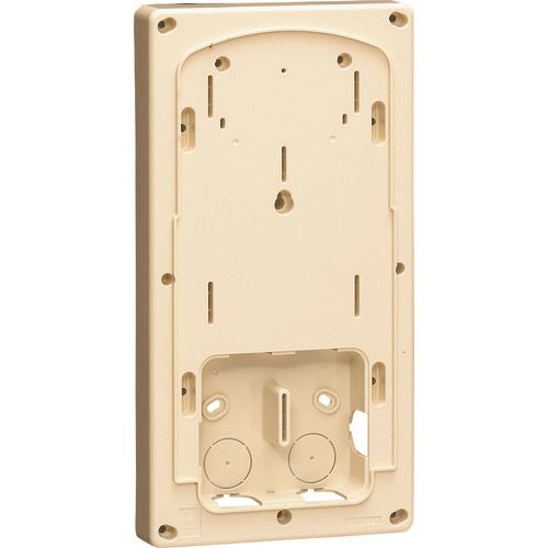 樂天商城 - ■未来 計器箱取付板 BP2LHM(1982776)[送料別途見積り][法人・事業所限定][掲外取寄]