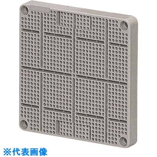 ■未来 取付自在板 BPF2020G(1982796)[送料別途見積り][法人・事業所限定][掲外取寄]