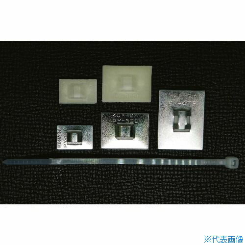 ■名取 ペテップル PY-475N (100個入) PY475N(1983720)