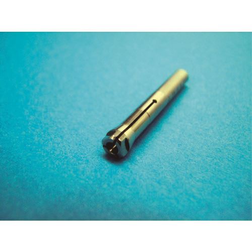 オレンジブック トラスコ中山　TRUSCOアルゴファイル コレットチャック 〔品番:TPH65117B〕[ 注番:1983854]特長●焼き入れ済みの高精度コレットチャックです。仕様仕様2●3.0φ材質/仕上セット内容/付属品注意原産国（名称）日本JANコード4589455310637本体質量2gオレンジブック トラスコ中山　TRUSCOアルゴファイル コレットチャック 〔品番:TPH65117B〕[注番:1983854][本体質量：2g]《包装時基本サイズ：150×100×20》〔包装時質量：20g〕分類》電動・油圧・空圧工具》電動工具》マイクログラインダー☆納期情報：メーカー取り寄品（弊社より発送）
