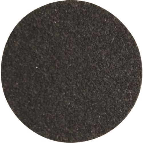 ■アルゴファイル シリコンカーバイドディスク A2600(1983906)[送料別途お見積り][法人限定][掲外取寄]