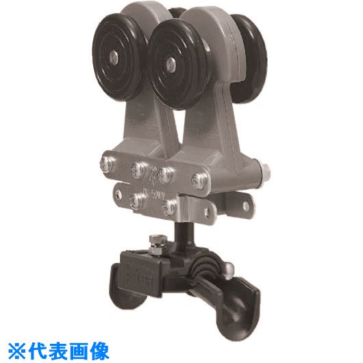 オレンジブック トラスコ中山　TRUSCO未来 Rブラケット組付け品 〔品番:CK52RWF34〕[ 注番:1984293]特長仕様仕様2●Rブラケット組付け品材質/仕上セット内容/付属品注意原産国（名称）日本JANコード4571359607395本体質量0gオレンジブック トラスコ中山　TRUSCO未来 Rブラケット組付け品 〔品番:CK52RWF34〕[注番:1984293]分類》工事・照明用品》管工機材》配管支持金具☆納期情報：メーカー取り寄品（弊社より発送）