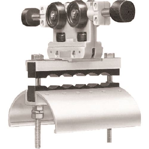 ��̤�� ����ߥ졼���ѥ����֥륫�å��㡼(��������) CKA652(1984315)[�������Ӹ��Ѥ�][ˡ�͡����Ƚ����][�ǳ����]