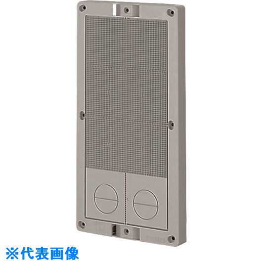 ̤ ռ(Υå) BF6530G(1984334)[ӸѤ][ˡ͡Ƚ][ǳ]