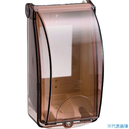 ��̤�� �ץ��ƥ��ȥ��С�(������ݸ�С�) CWBK1M(1984336)