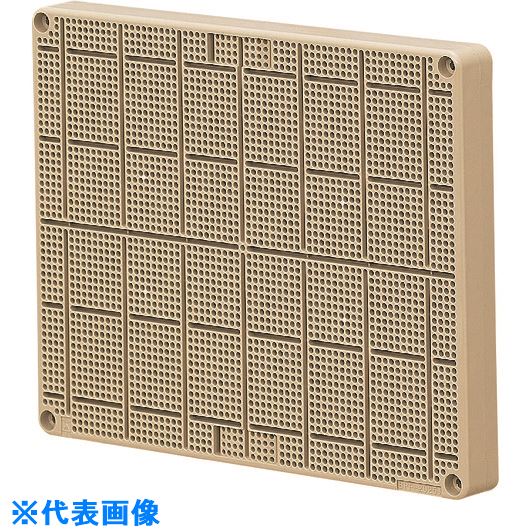 ■未来 取付自在板 BPF1719J(1984368)[送料別途見積り][法人・事業所限定][掲外取寄]