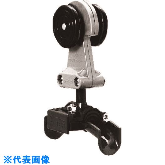 ■未来 Rブラケット組付け品 CK53RD4(1984387)[送料別途見積り][法人・事業所限定][掲外取寄](4)