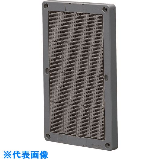 ■未来 取付自在板 BPF6530DG(1984391)[送料別途見積り][法人・事業所限定][掲外取寄]