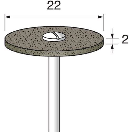 �����르�ե����� �����䥹�ȡ���ۥ����� DCA2022(1985445)[�������Ӥ����Ѥ�][ˡ�͸���][�ǳ����]