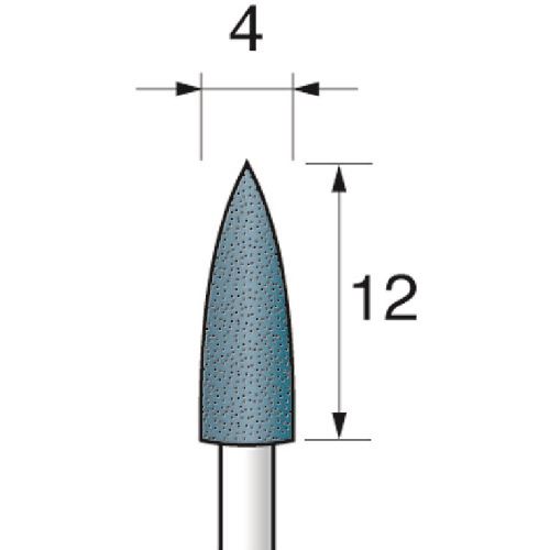 ■アルゴファイル ダイヤラバー DRP2005(1985484)[送料別途お見積り][法人限定][掲外取寄]