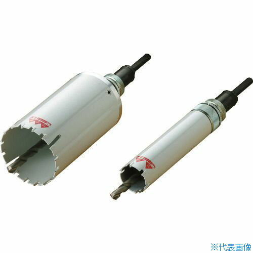 ���ϥ���B.M �ޥ�����ѥ����ɥ��(�ե륻�å�) �Ϸ�45mm MVC45(1985530)[�������Ӥ����Ѥ�][ˡ�͸���][�᡼�������]