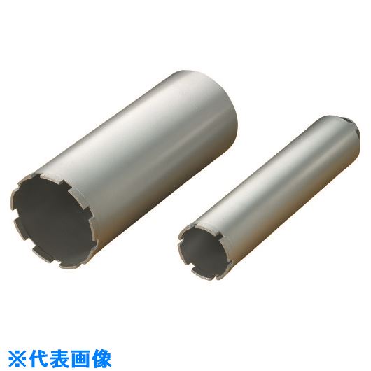 ���ϥ���B.M ��������ɥ����ӥå� DB80C(1985533)[�������Ӥ����Ѥ�][ˡ�͸���][�ǳ����]