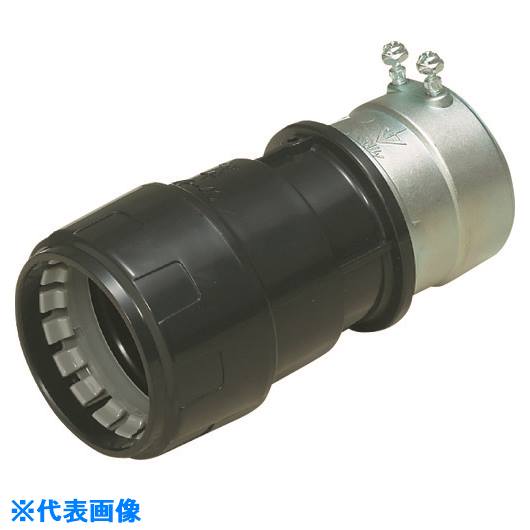 ■未来 コンビネーションカップリング FEGN80B(1985625)[送料別途お見積り][法人限定][掲外取寄]