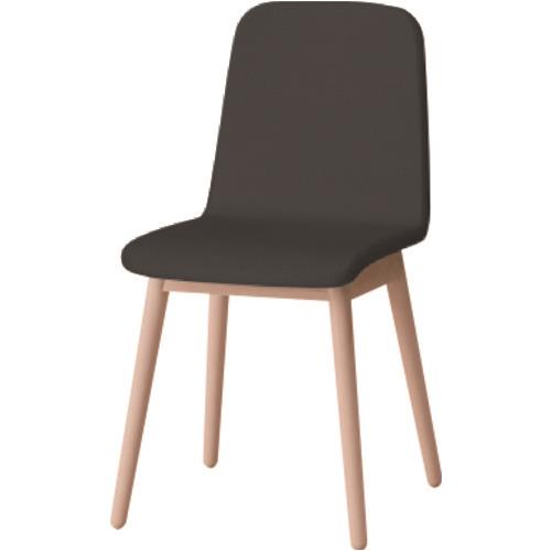 ��ITOKI �Υåȥ���ڵӥ�����ĥ����� KLL134C1LW2(1985831)[�������Ӥ����Ѥ�][ˡ�͸���][��ľ��]