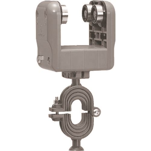 ■未来 ケーブルカッシャー(C形鋼用 CK85BWMZZ(1985896)[送料別途お見積り][法人限定][掲外取寄]