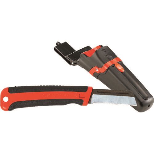 ■未来 デンコーマックWT DMWT2(1985917)[送料別途お見積り][法人限定][掲外取寄]