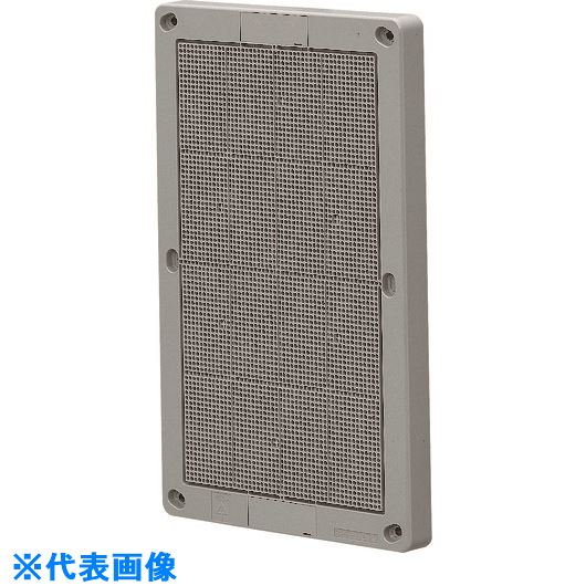 ■未来 取付自在板 BPF6530G(1985929)[送料別途見積り][法人・事業所限定][掲外取寄]