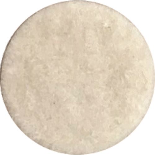 ■アルゴファイル フェルトディスク A1001(1987089)[送料別途お見積り][法人限定][掲外取寄]