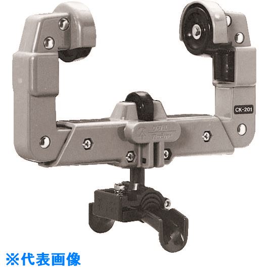 ��̤�� R�֥饱�å����դ��� CK202R(1987444)[�������Ӹ��Ѥ�][ˡ�͡����Ƚ����][�ǳ����]