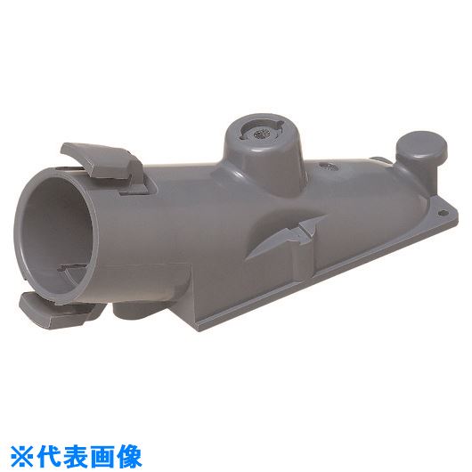 ̤ ˥塼F CDE28FKN(1987445)10[ӸѤ][ˡ͡Ƚ][ǳ]