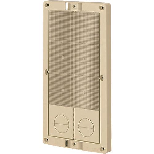 ■未来 取付自在板(ノック付) BF3622J(1987460)[送料別途見積り][法人・事業所限定][掲外取寄]