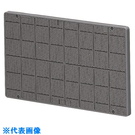 ■未来 取付自在板 BPF2135DG(1987547)[送料別途見積り][法人・事業所限定][掲外取寄]