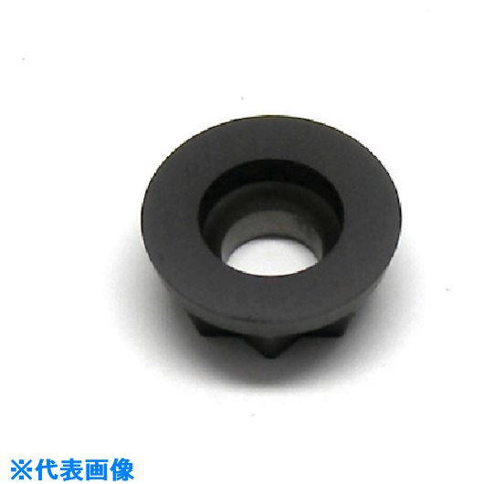 ■イスカル ミーリング IC908 RXCR05T1(IC908)(1988269)×10[送料別途お見積り][法人限定][掲外取寄]